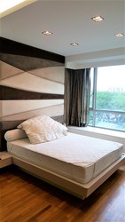 Kovan Melody (D19), Condominium #173387682